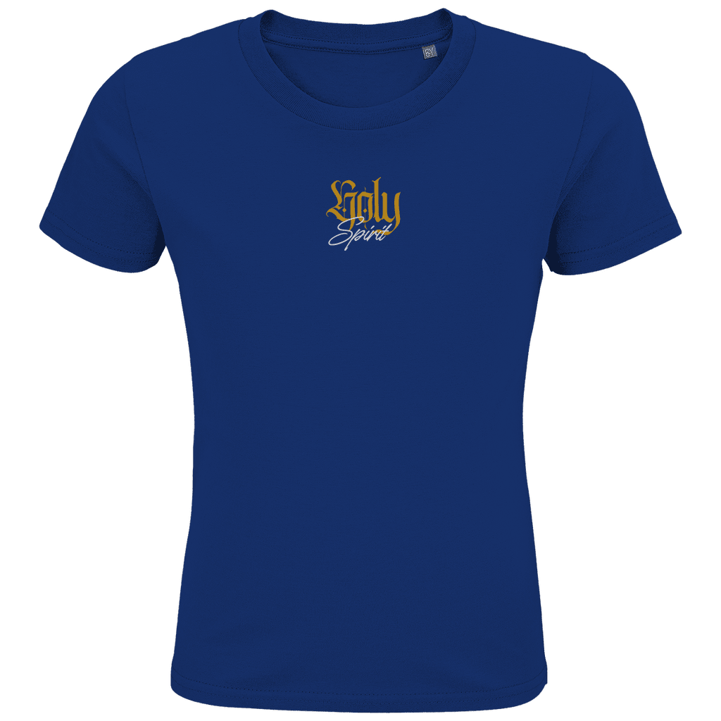 Kids Premium Bio T-Shirt