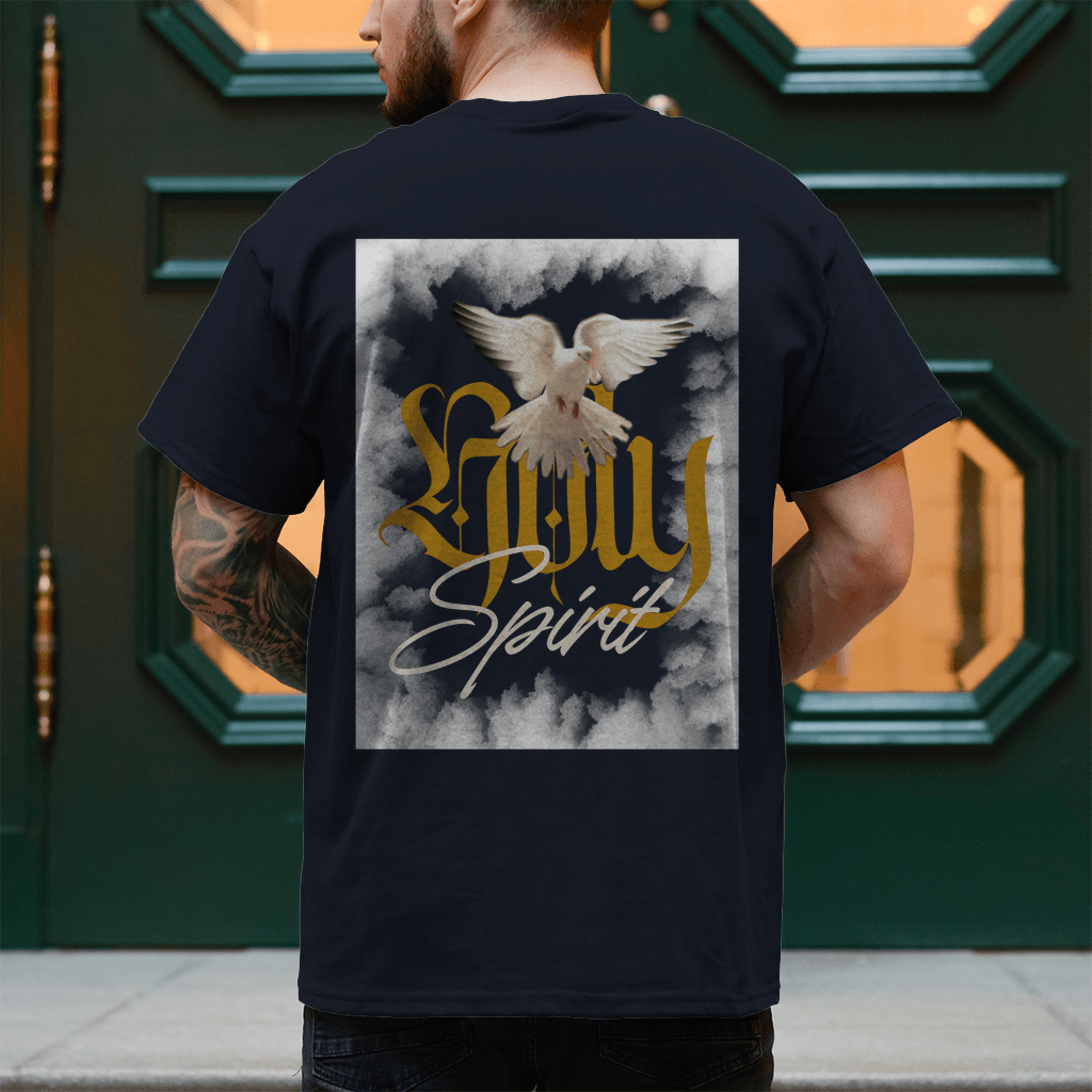 Herren T-Shirt
