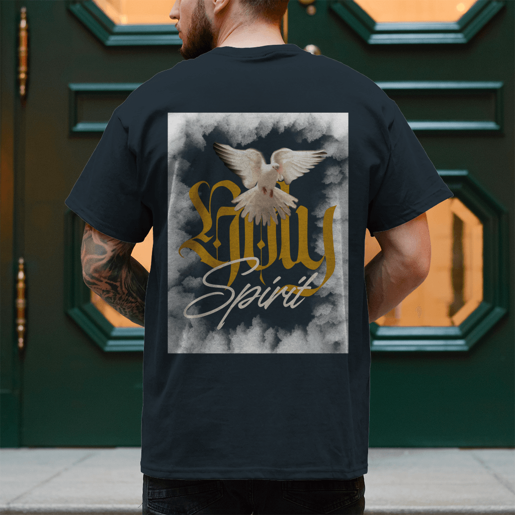 Herren T-Shirt