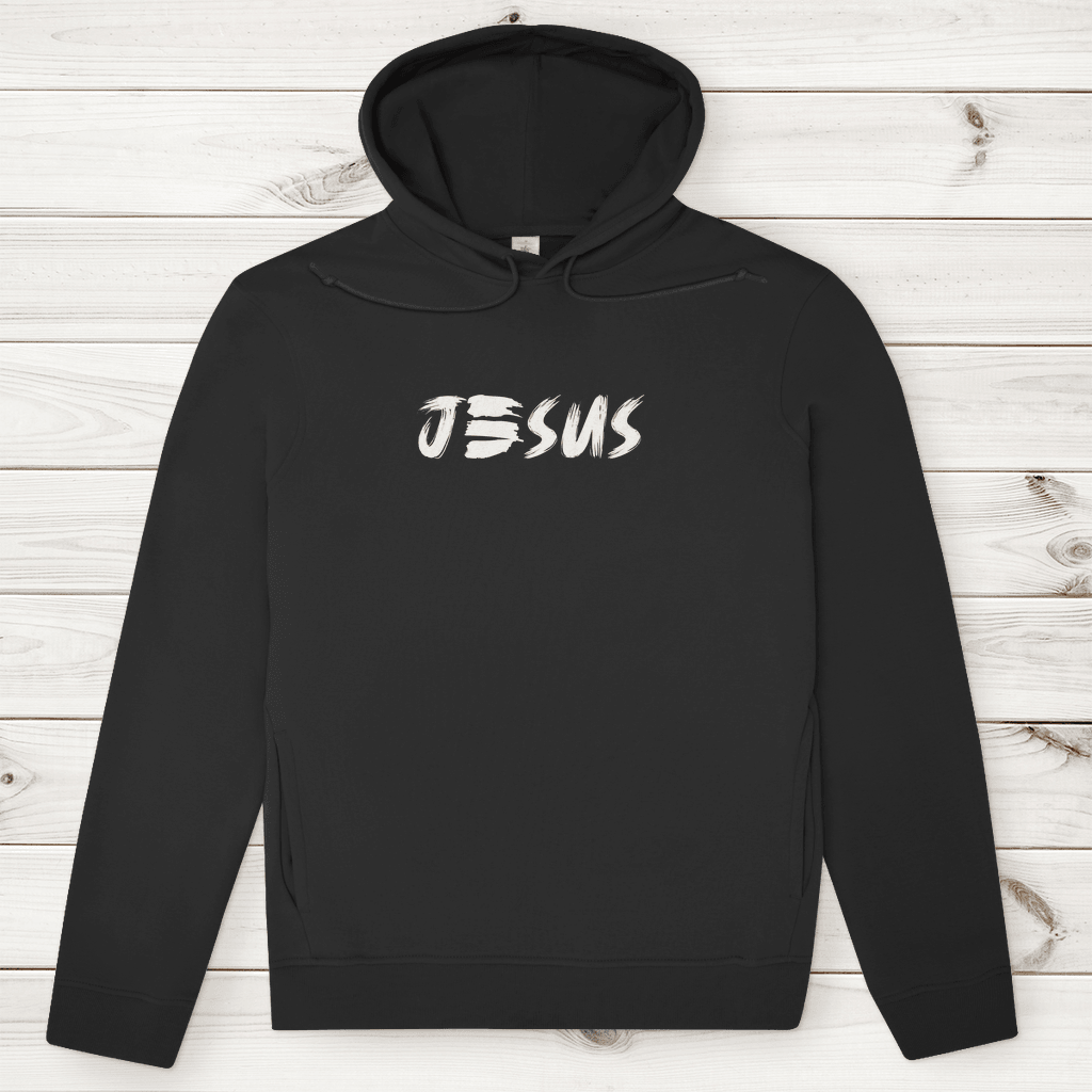 Herren Premium Bio Hoodie