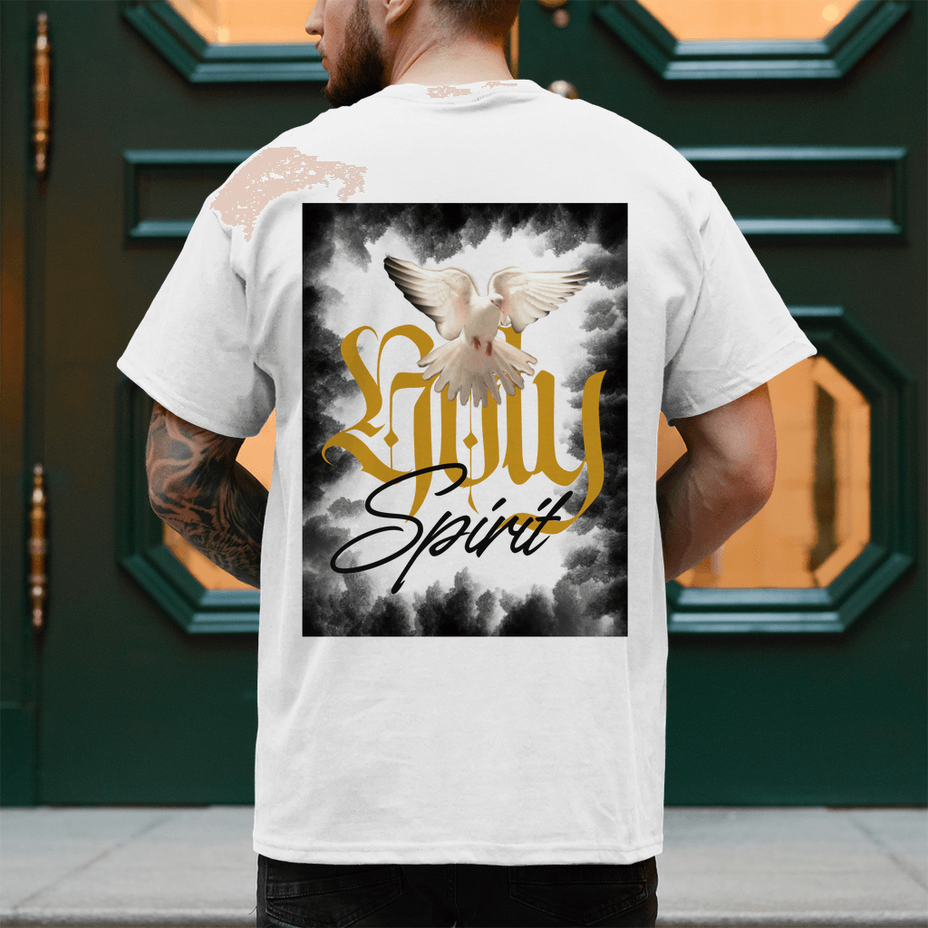 Herren T-Shirt