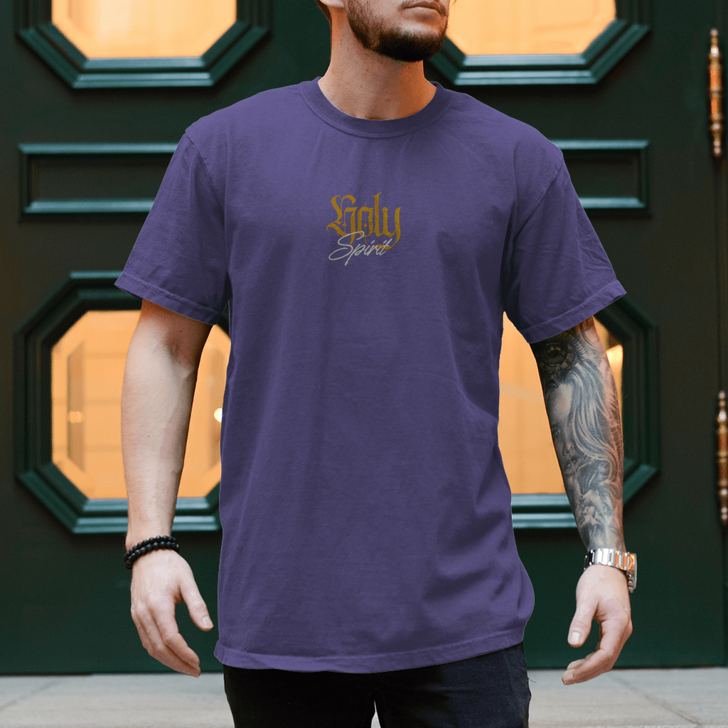 Herren T-Shirt