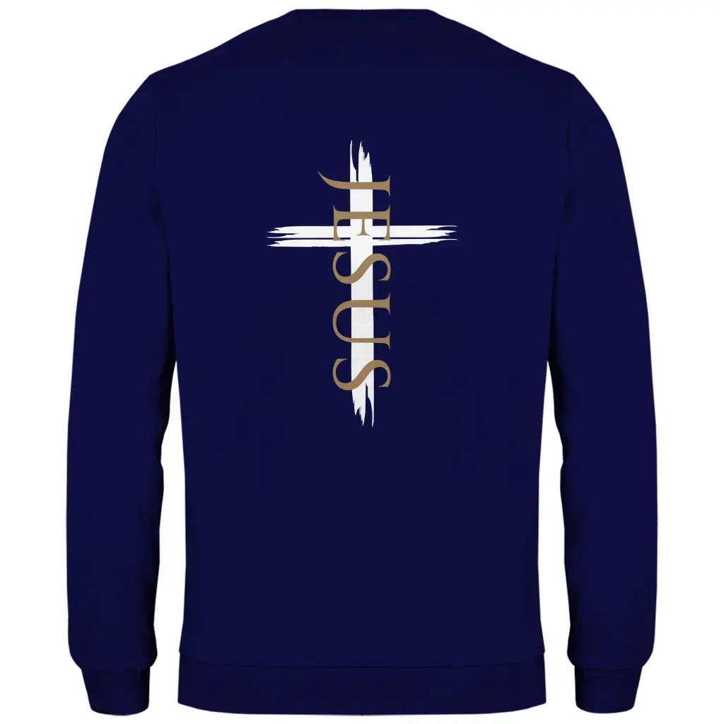 Herren Sweatshirt