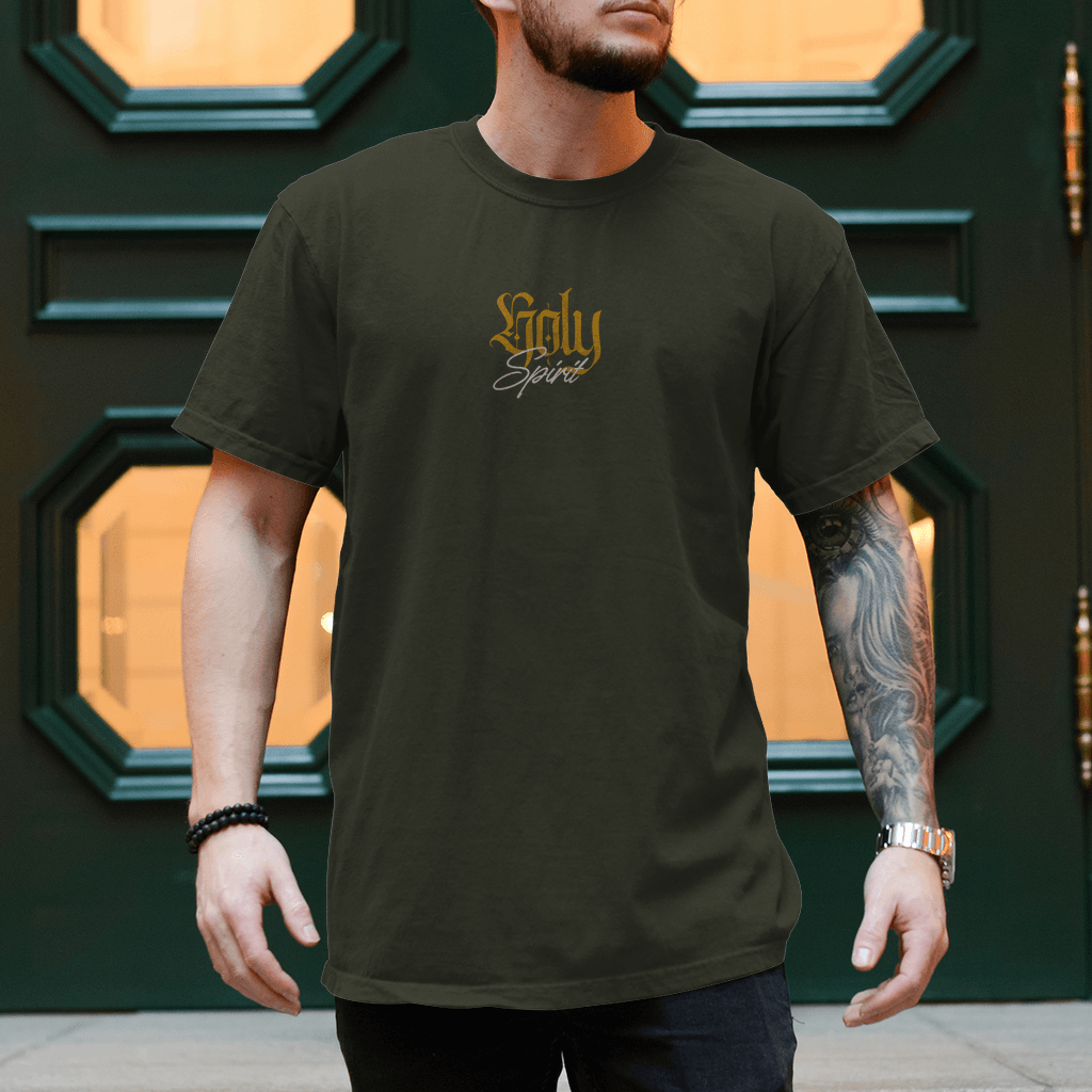 Herren T-Shirt