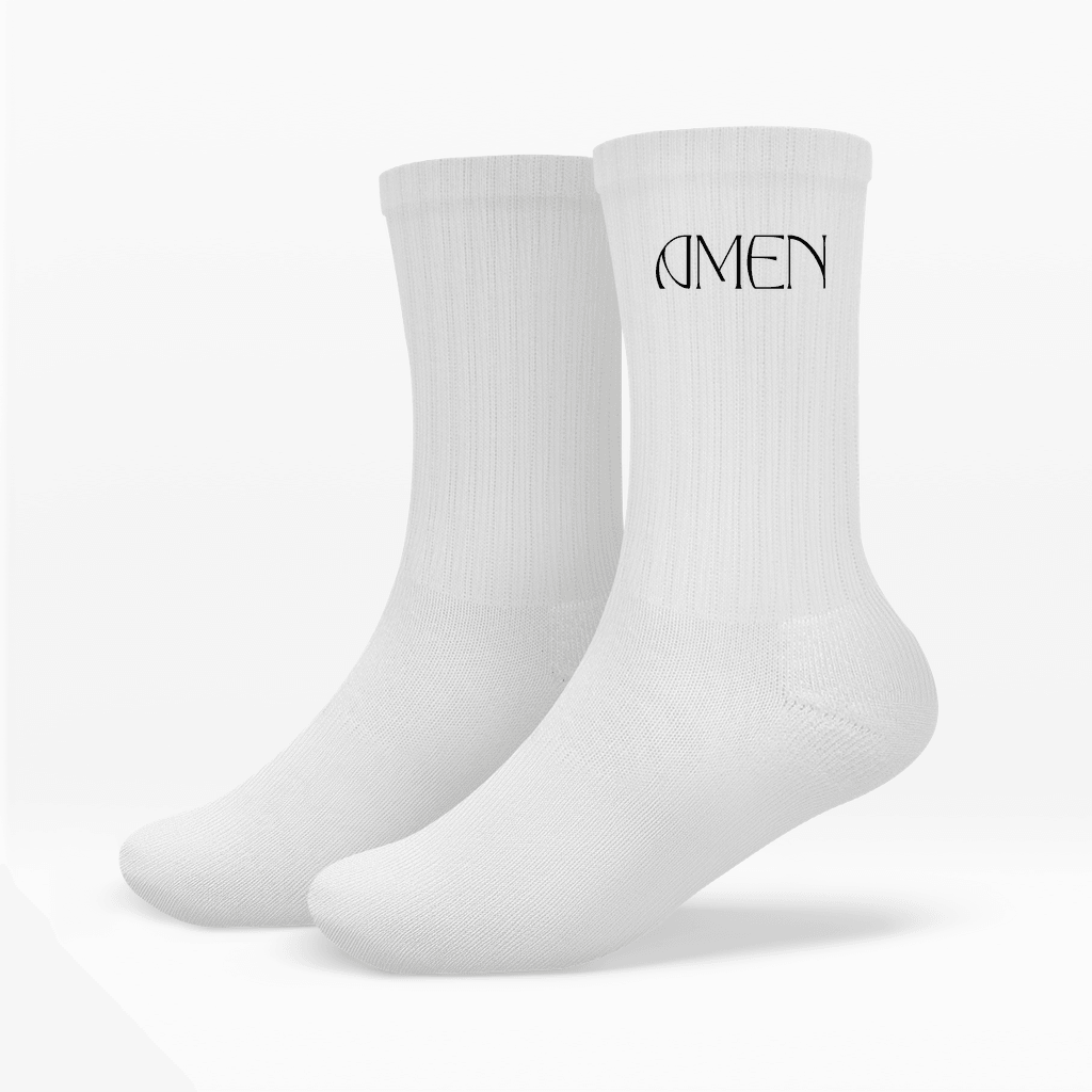 Socken