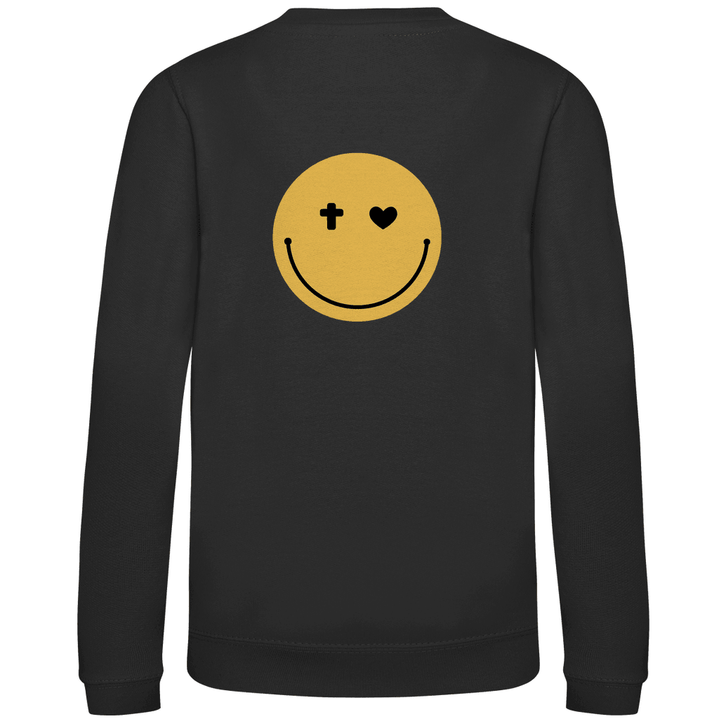 Kinder Sweatshirt