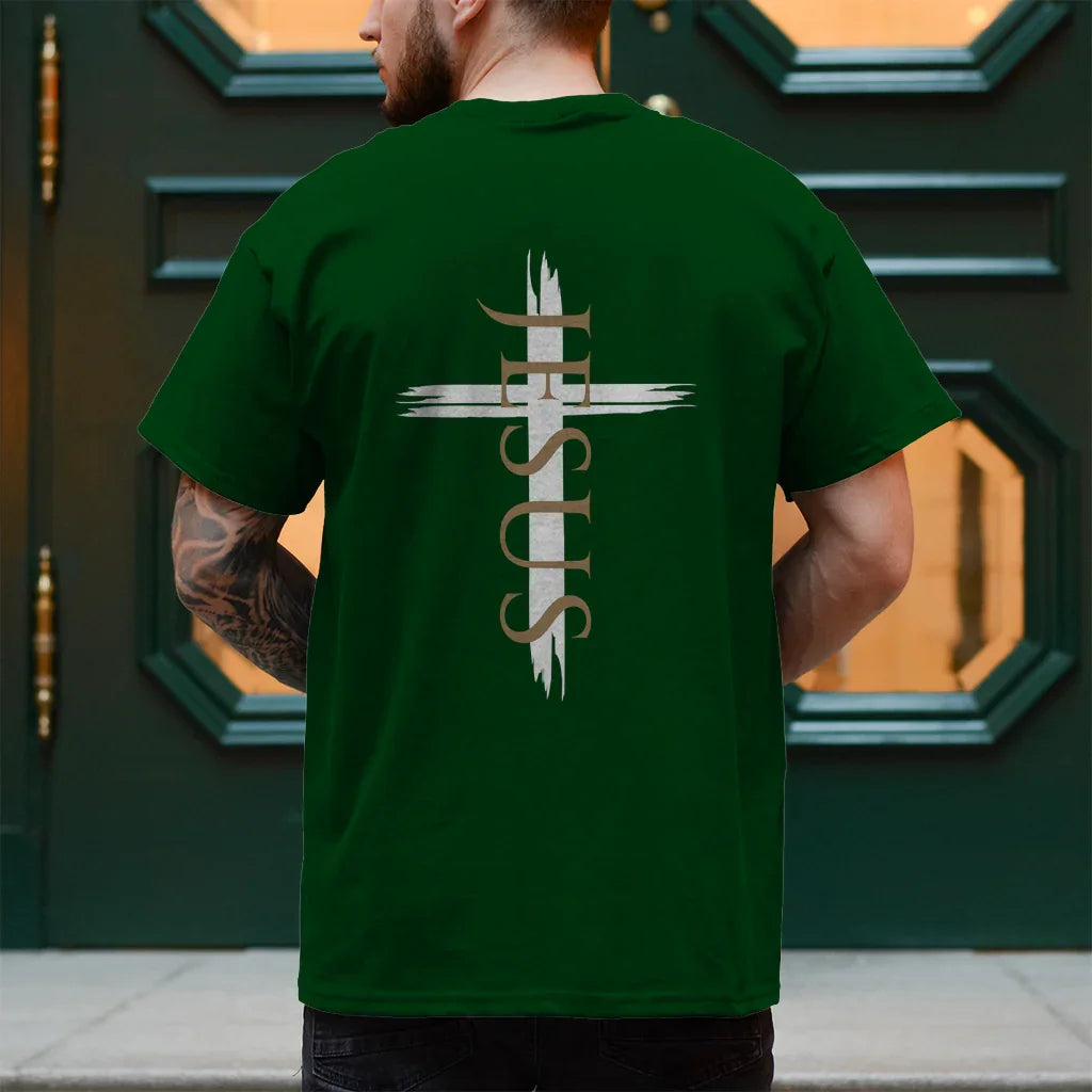 Herren T-Shirt