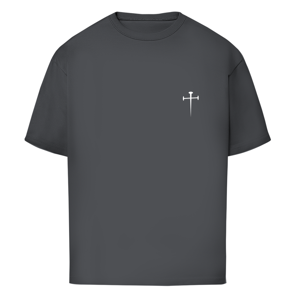 Oversize T-Shirt