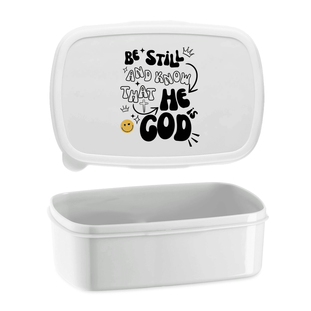 Lunchbox