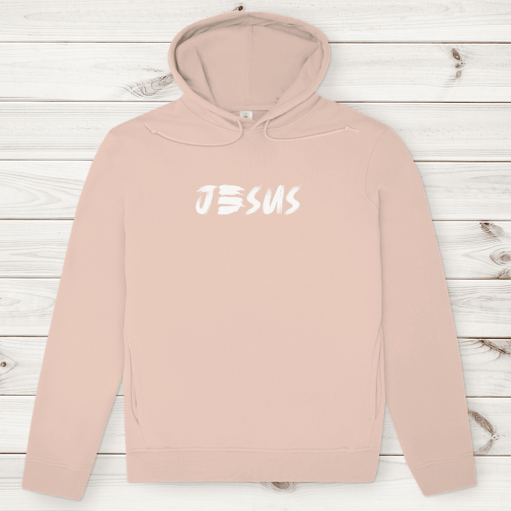 Herren Premium Bio Hoodie