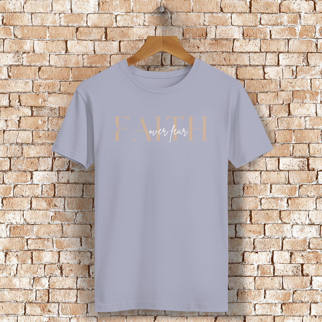 ST/ST Rocker T-Shirt