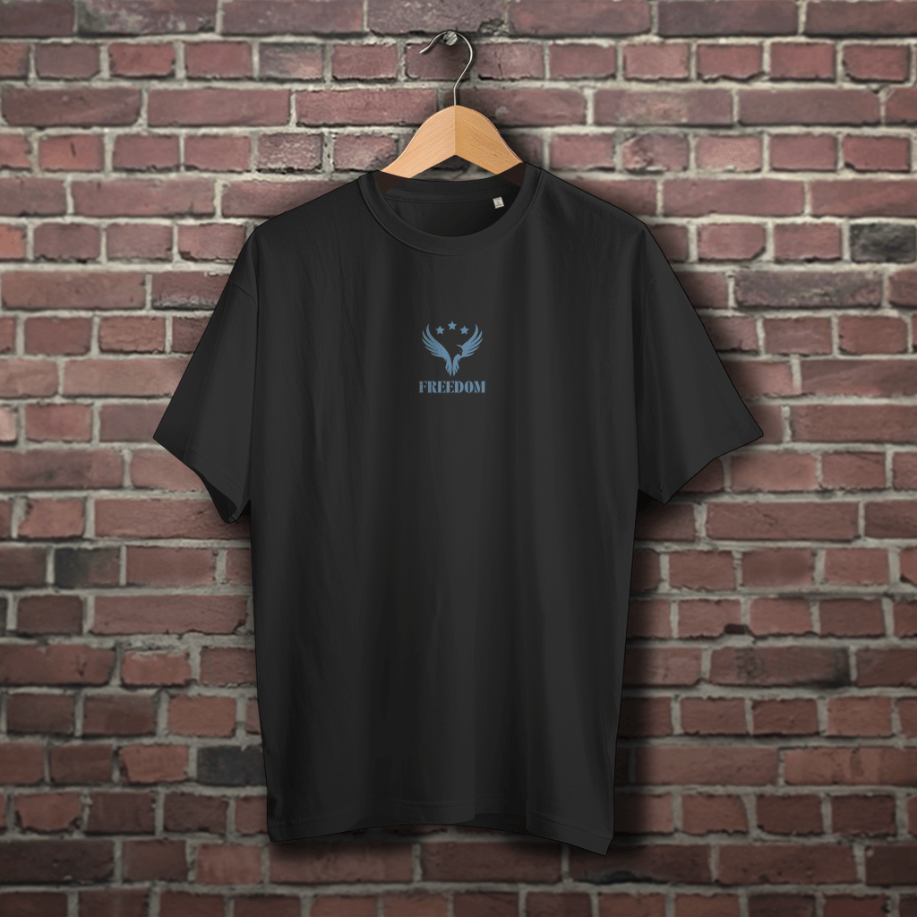 Oversize T-Shirt