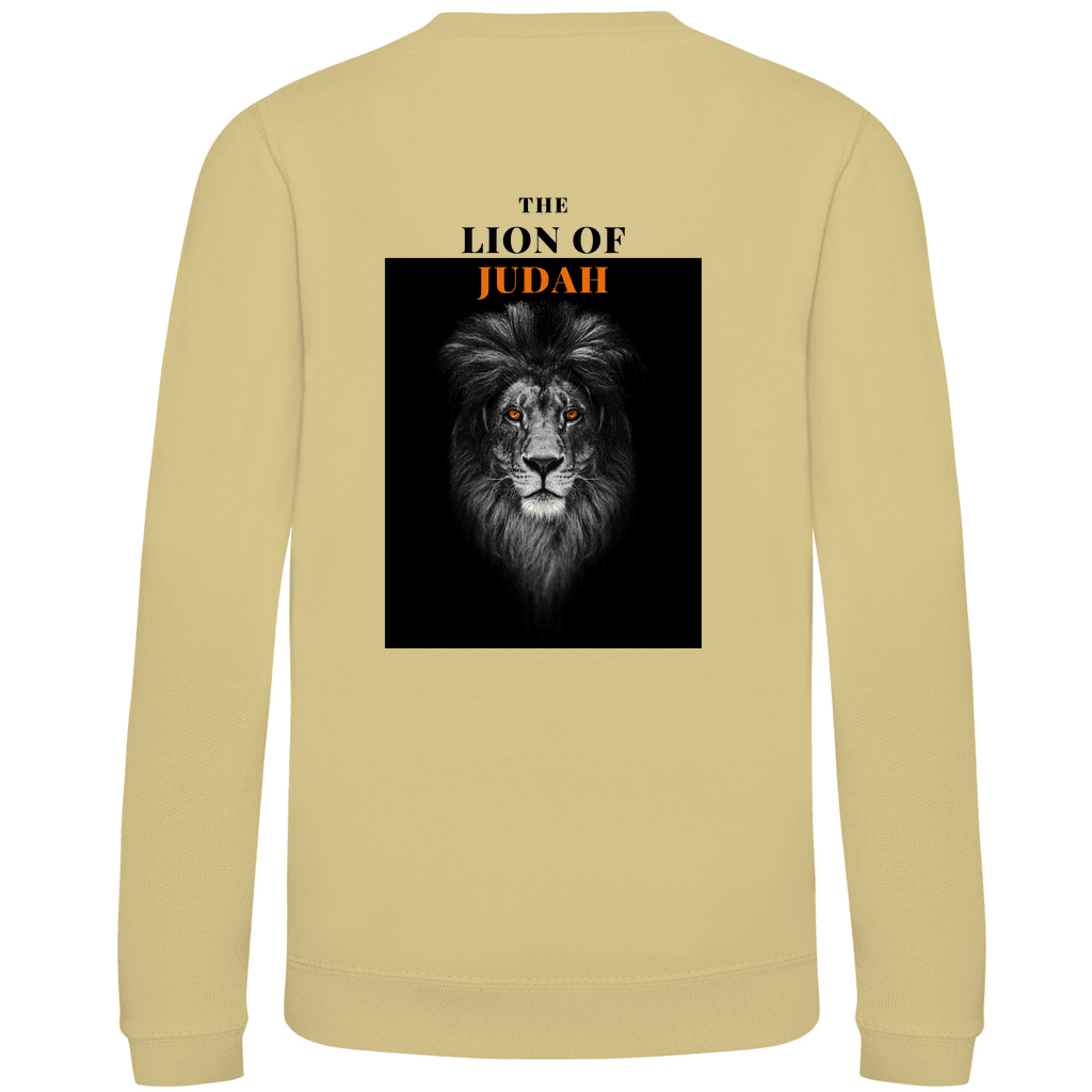 Kinder Sweatshirt