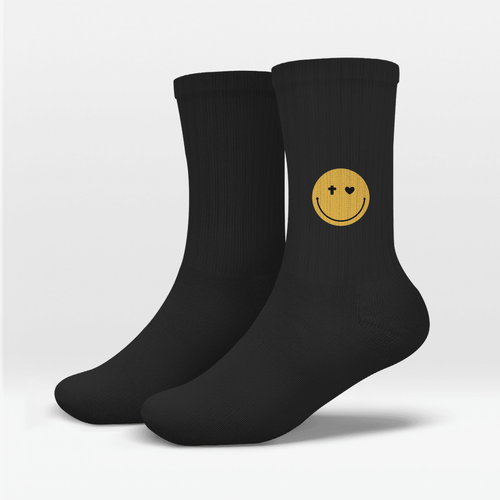 Socken