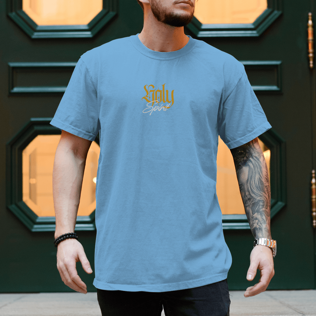 Herren T-Shirt