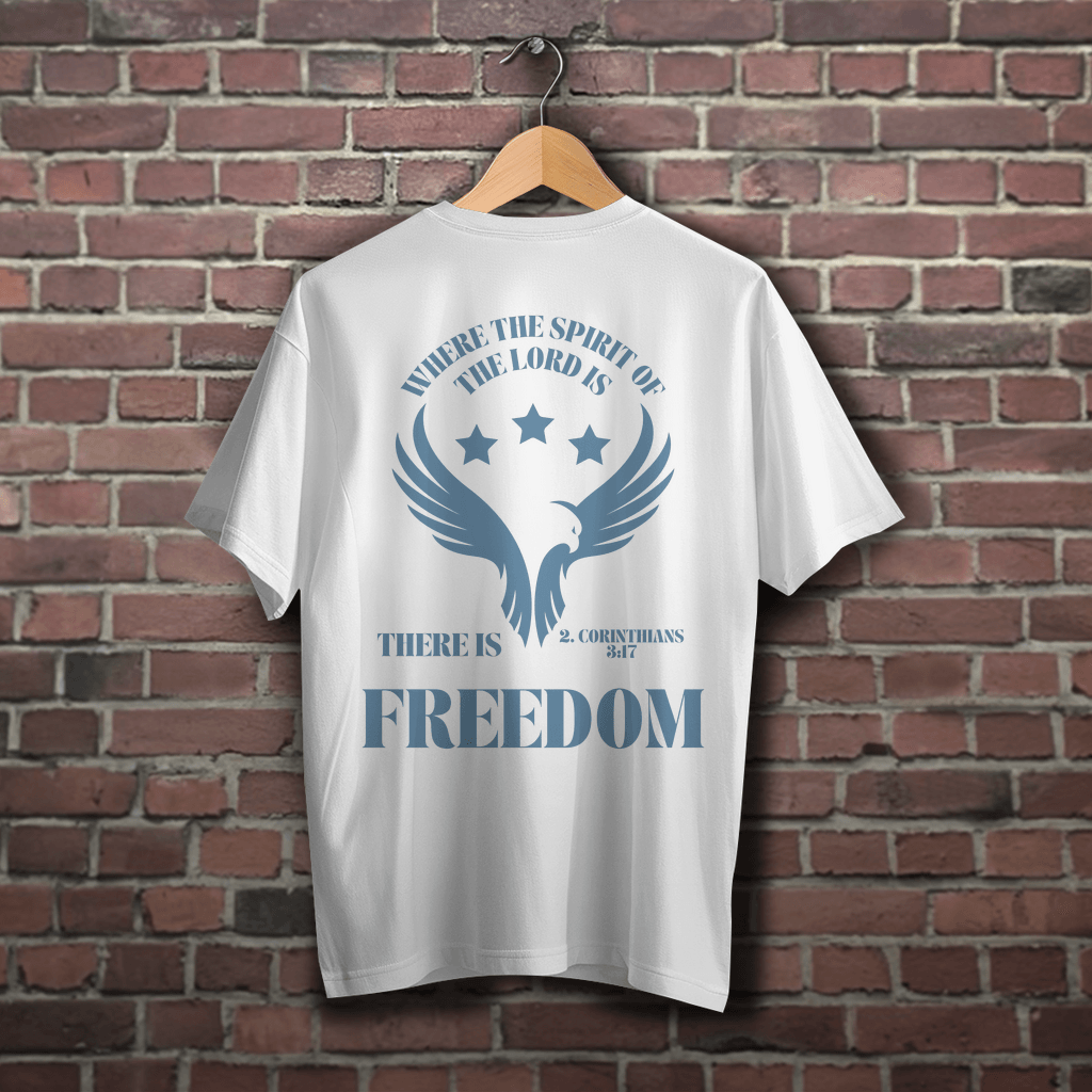 Oversize T-Shirt