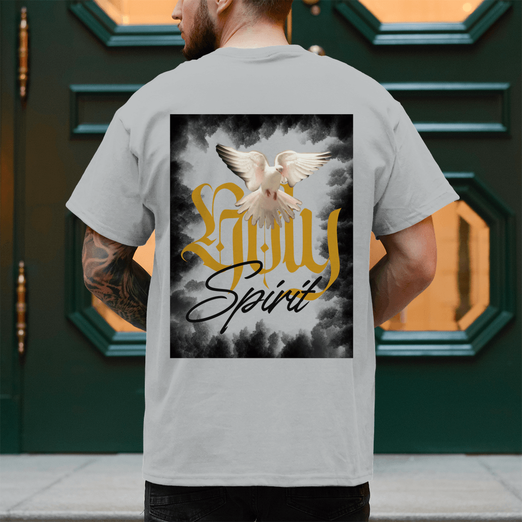 Herren T-Shirt