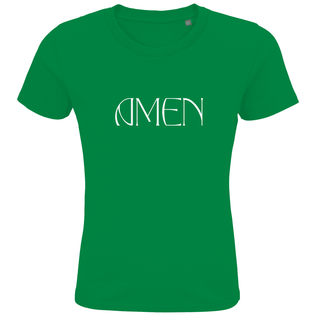 Kids Premium Bio T-Shirt