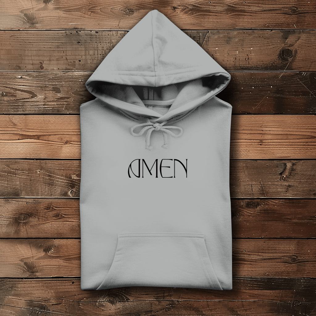 Damen Hoodie