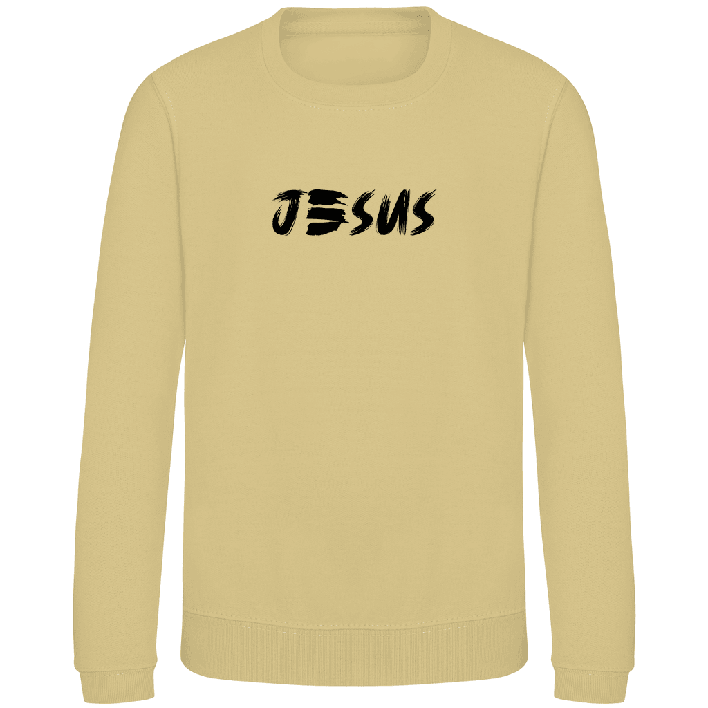 Kinder Sweatshirt