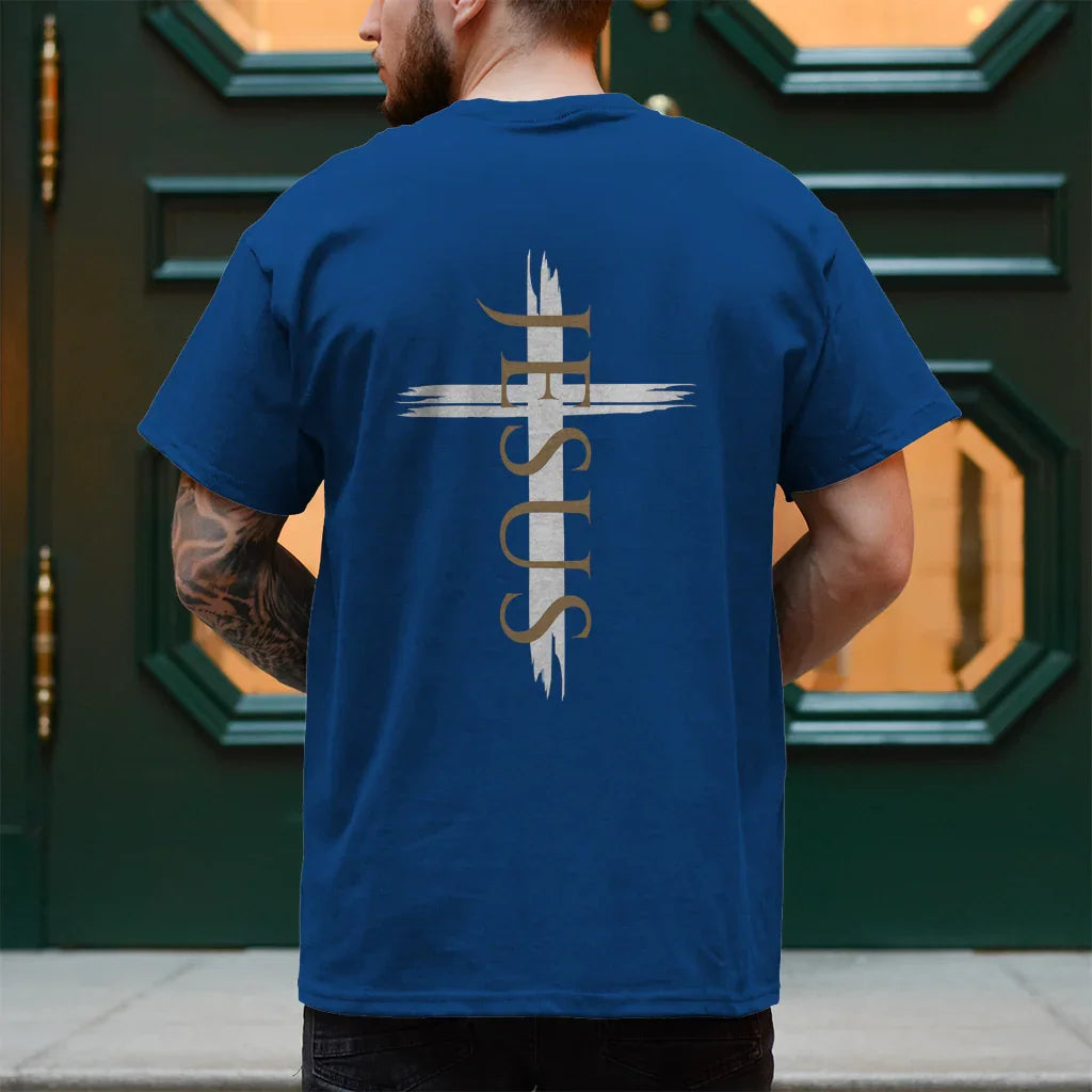 Herren T-Shirt