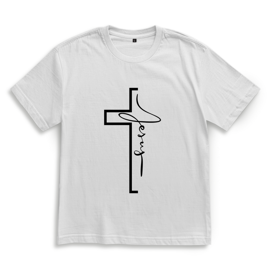 Oversize T-Shirt