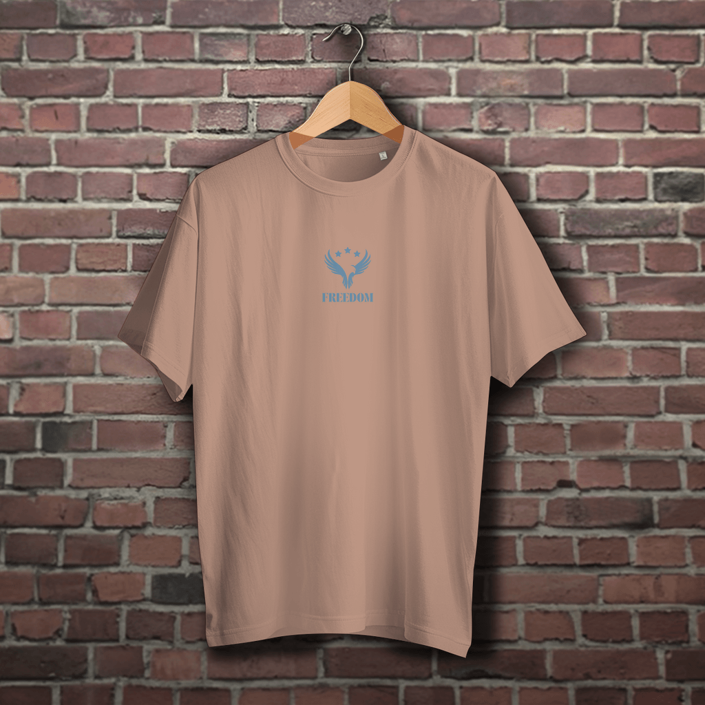 Oversize T-Shirt