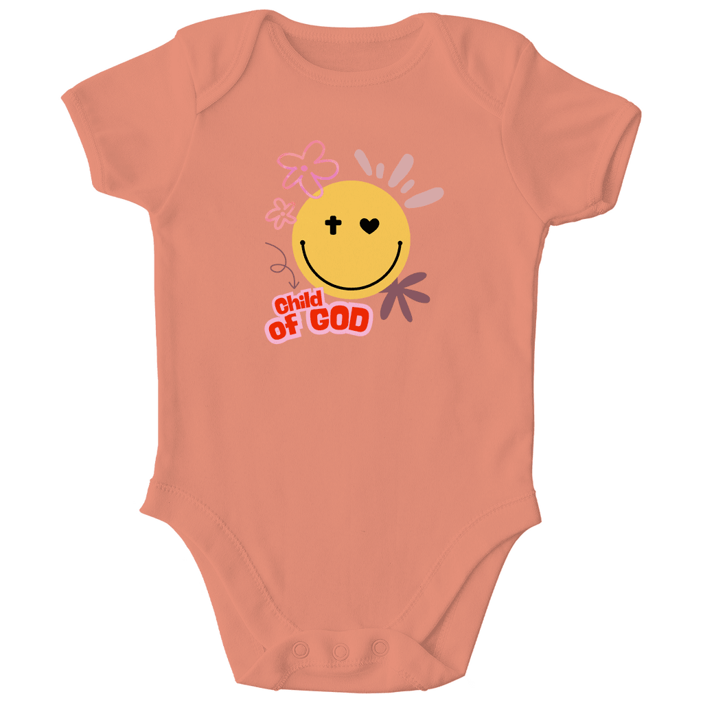 Kinder Bio Body