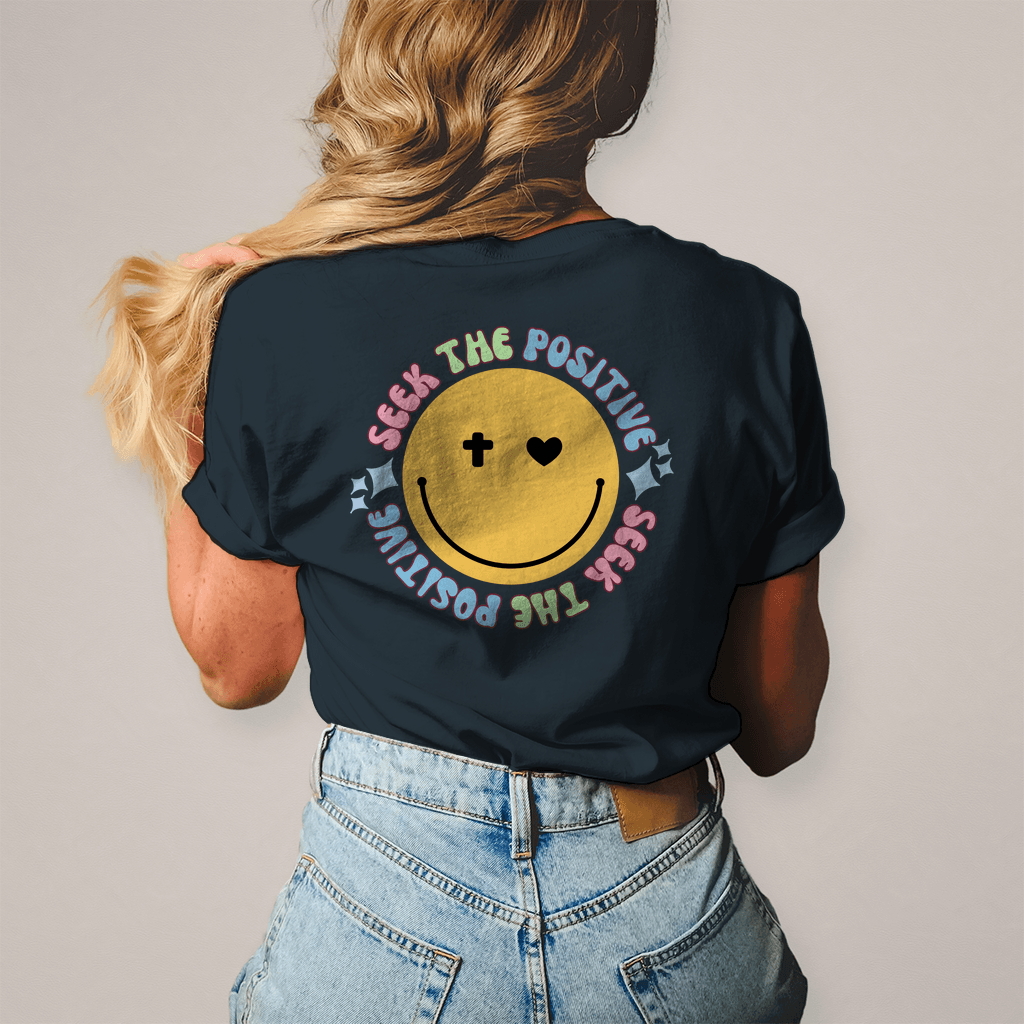 Damen T-Shirt