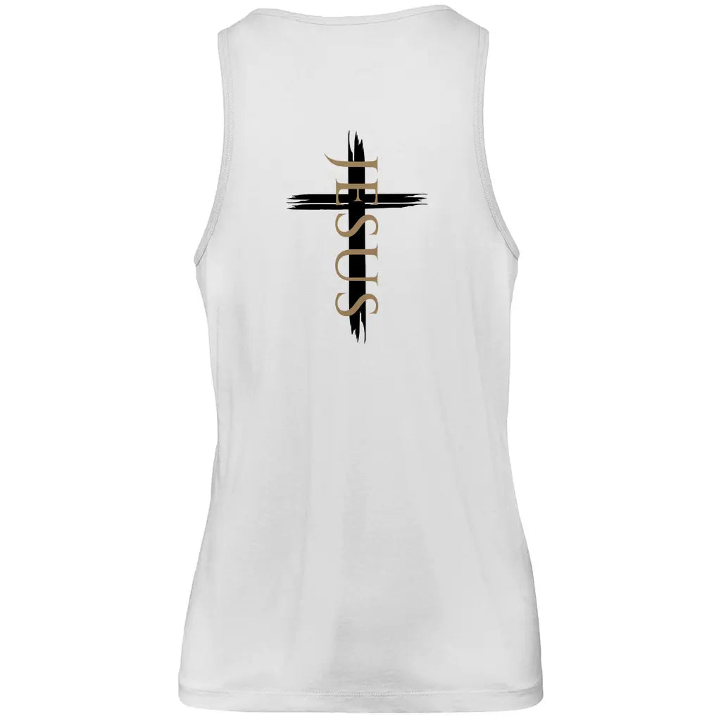 Herren Premium Tank Top