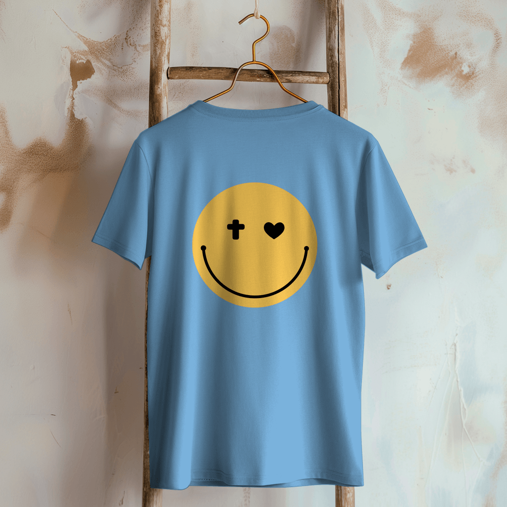 Damen T-Shirt