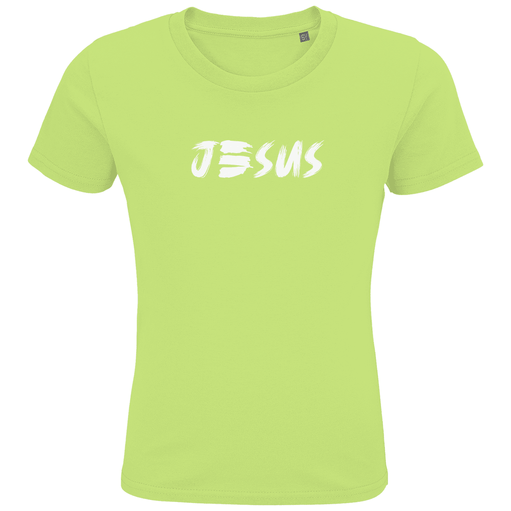 Kids Premium Bio T-Shirt