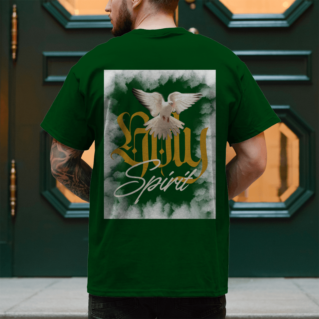 Herren T-Shirt