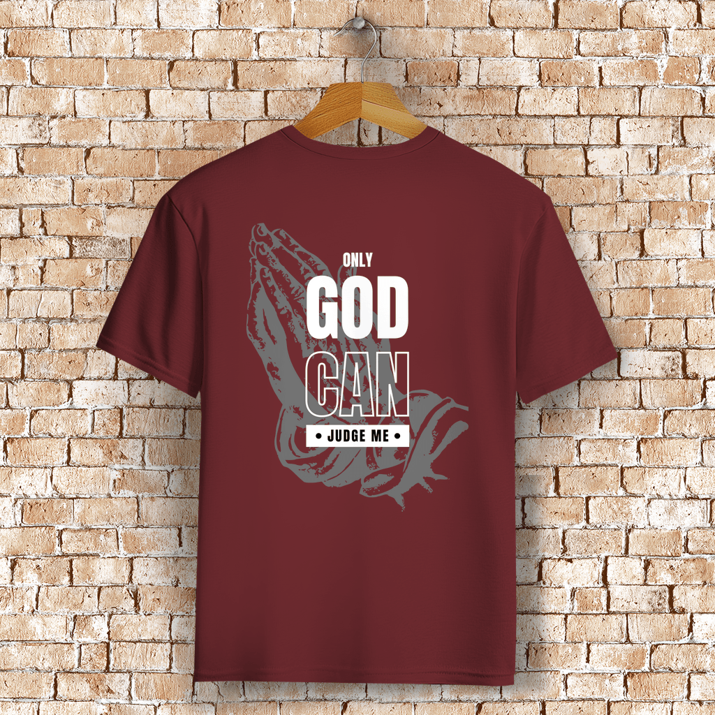 ST/ST Creator T-Shirt