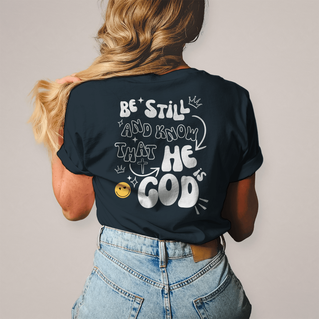 Damen T-Shirt