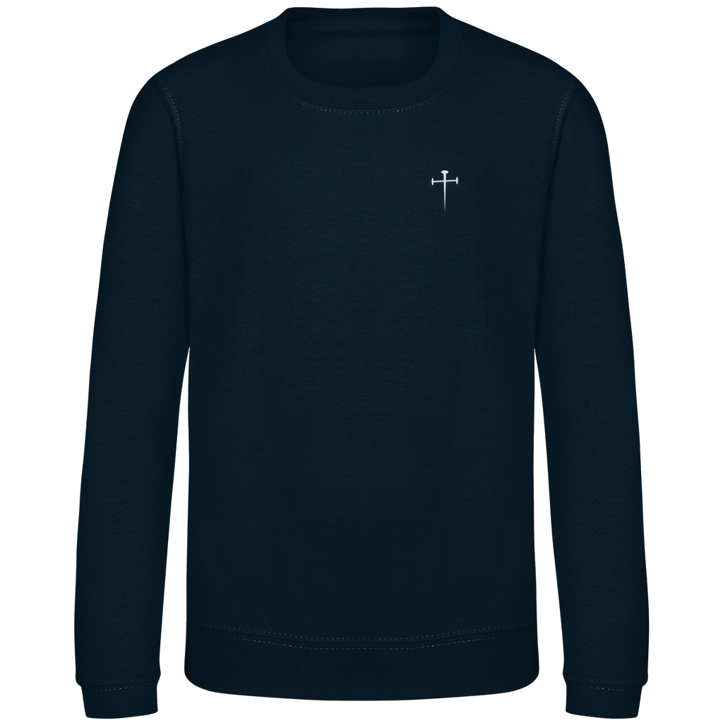 Kinder Sweatshirt