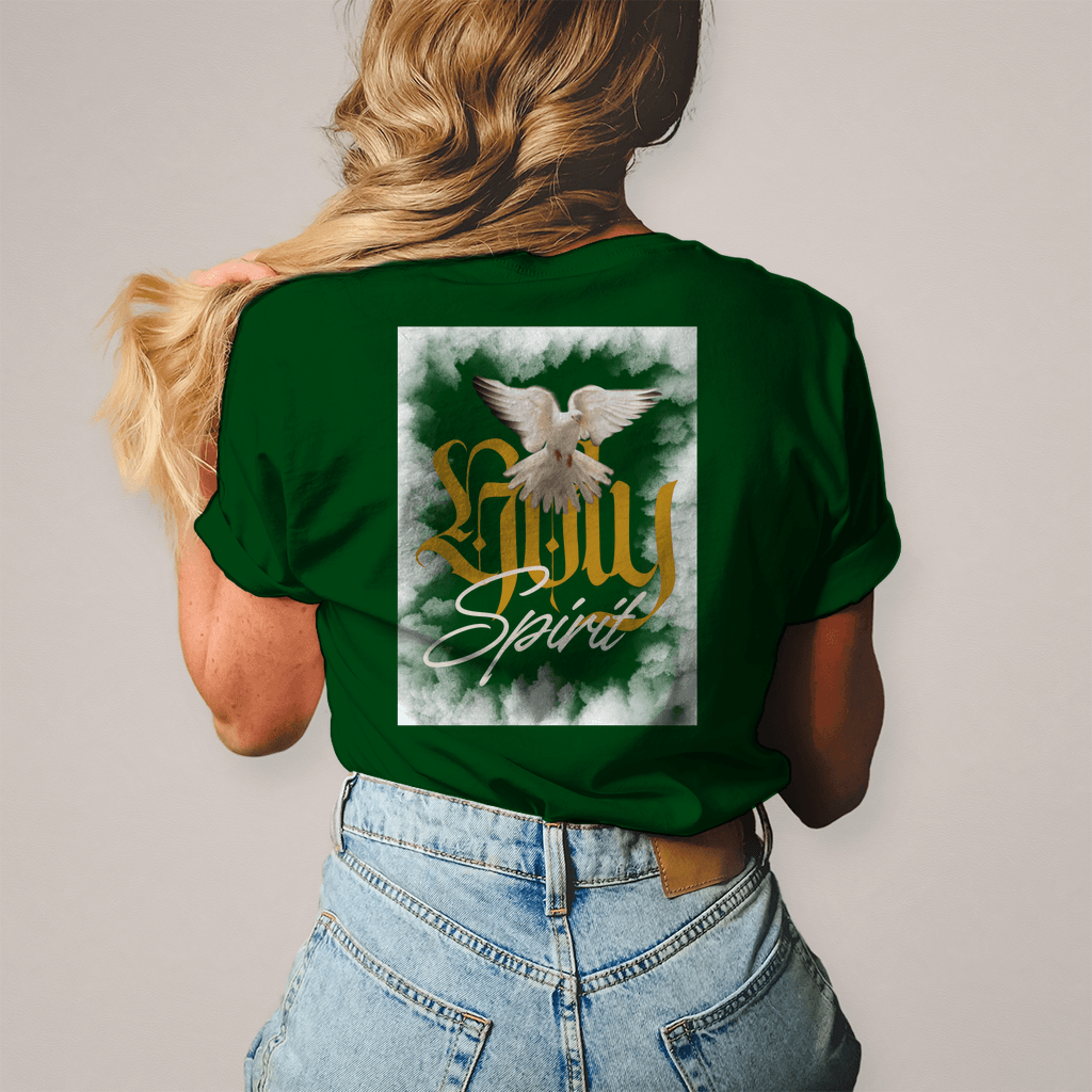 Damen T-Shirt