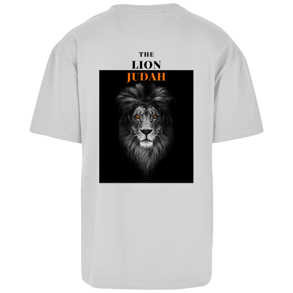 Oversize T-Shirt