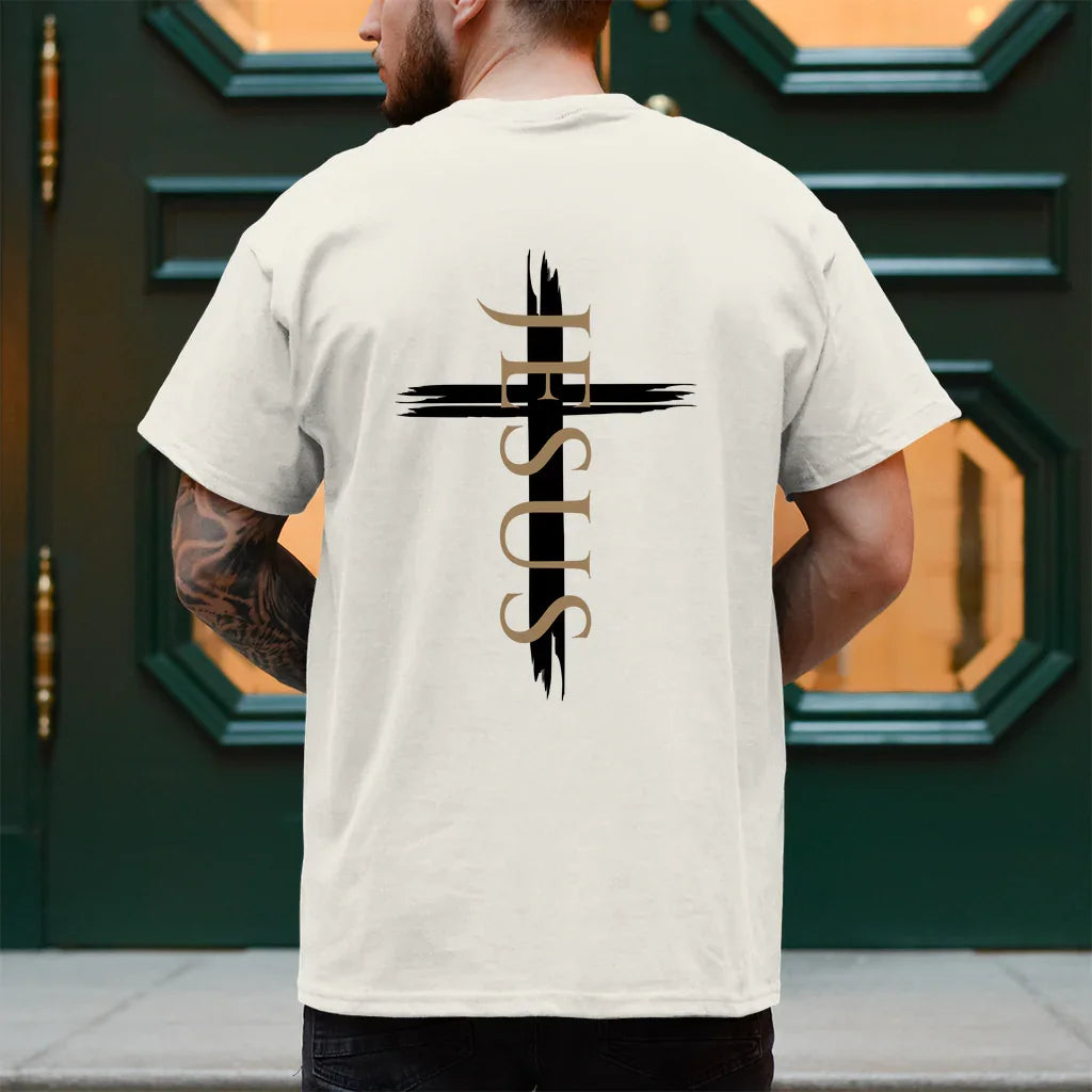Herren T-Shirt