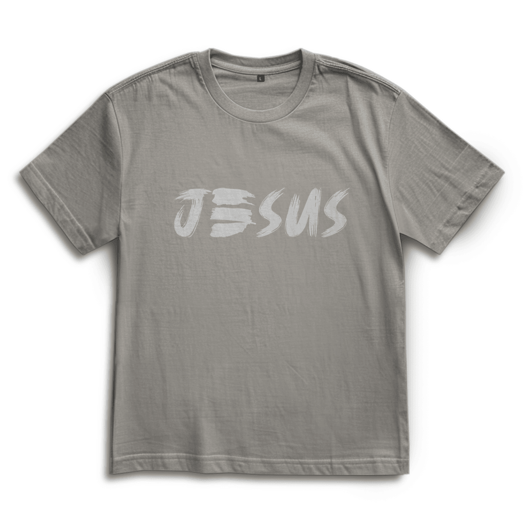 Oversize T-Shirt