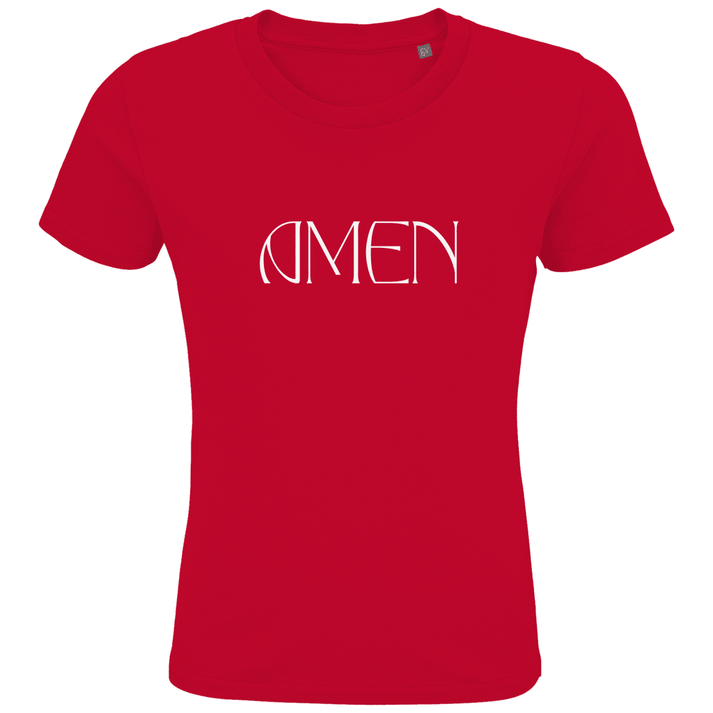Kids Premium Bio T-Shirt