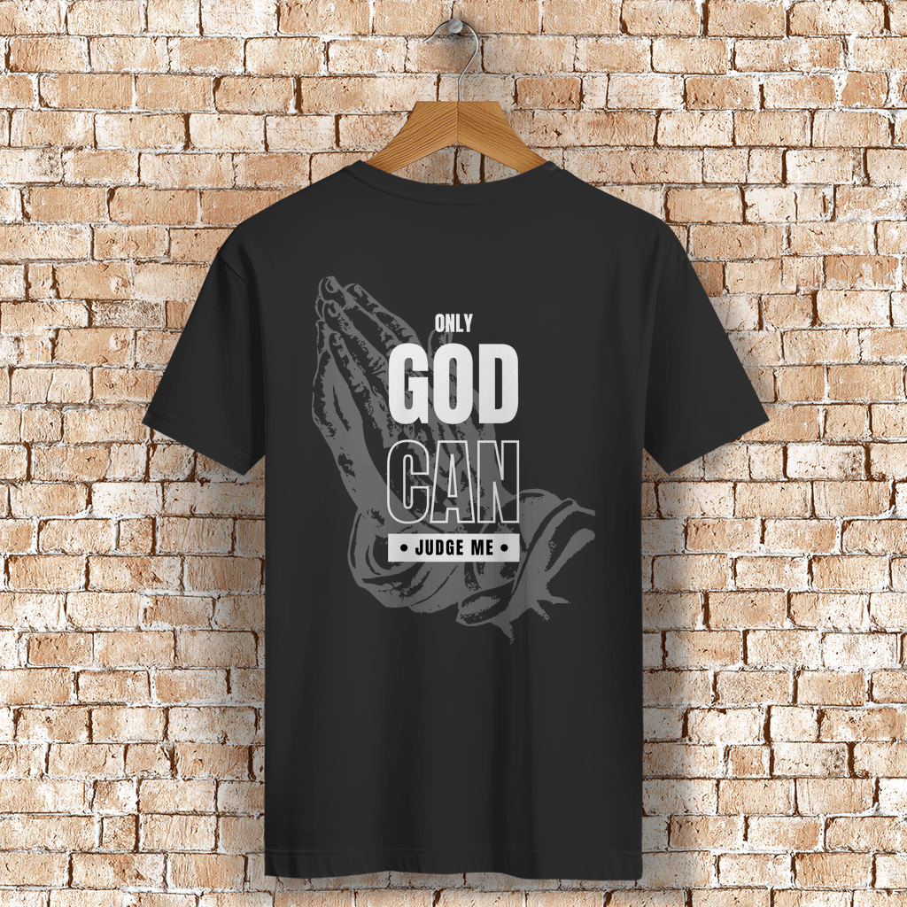 ST/ST Rocker T-Shirt