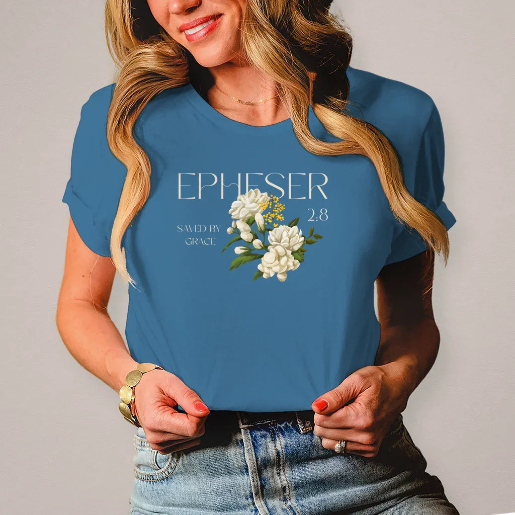 Damen T-Shirt