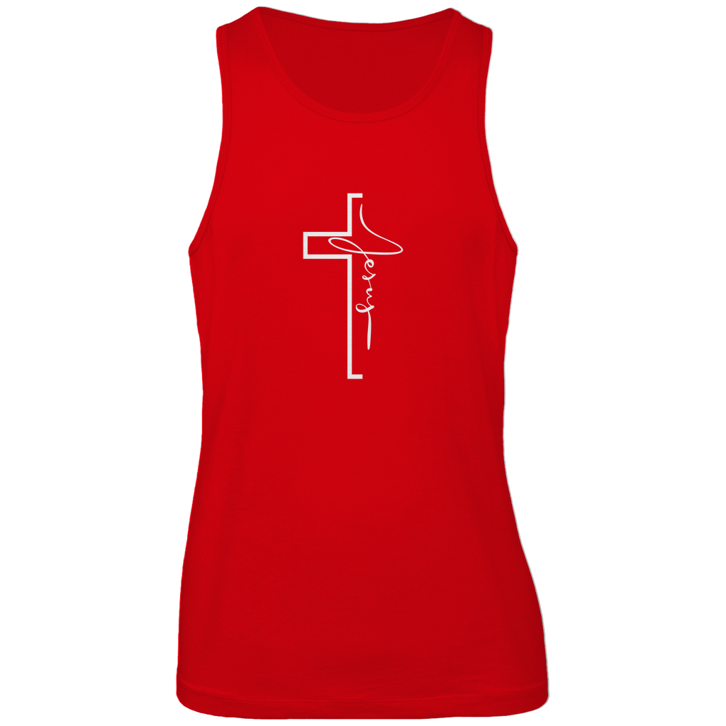 Herren Premium Tank Top