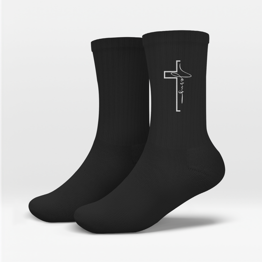 Socken