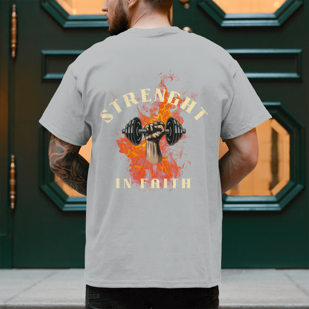 Herren T-Shirt