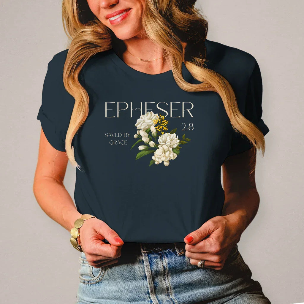 Damen T-Shirt