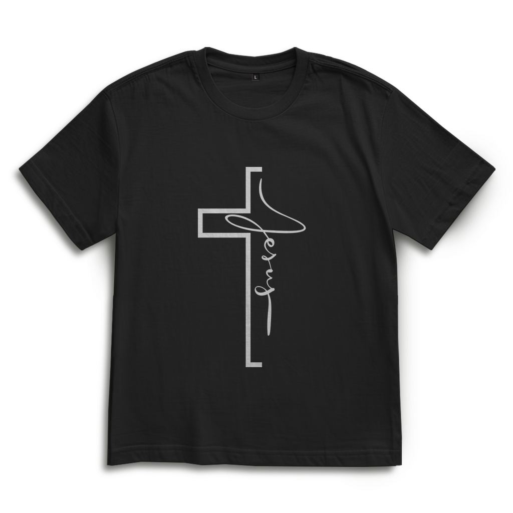 Oversize T-Shirt