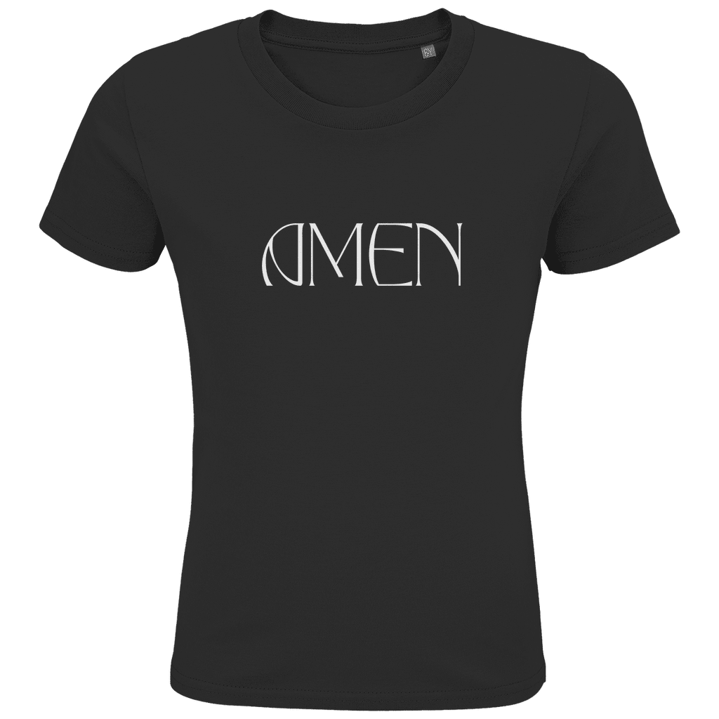 Kids Premium Bio T-Shirt