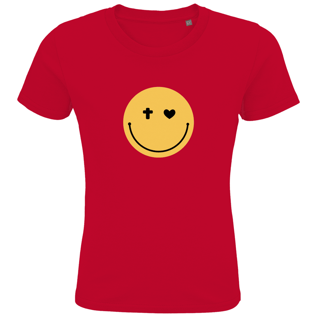 Kids Premium Bio T-Shirt